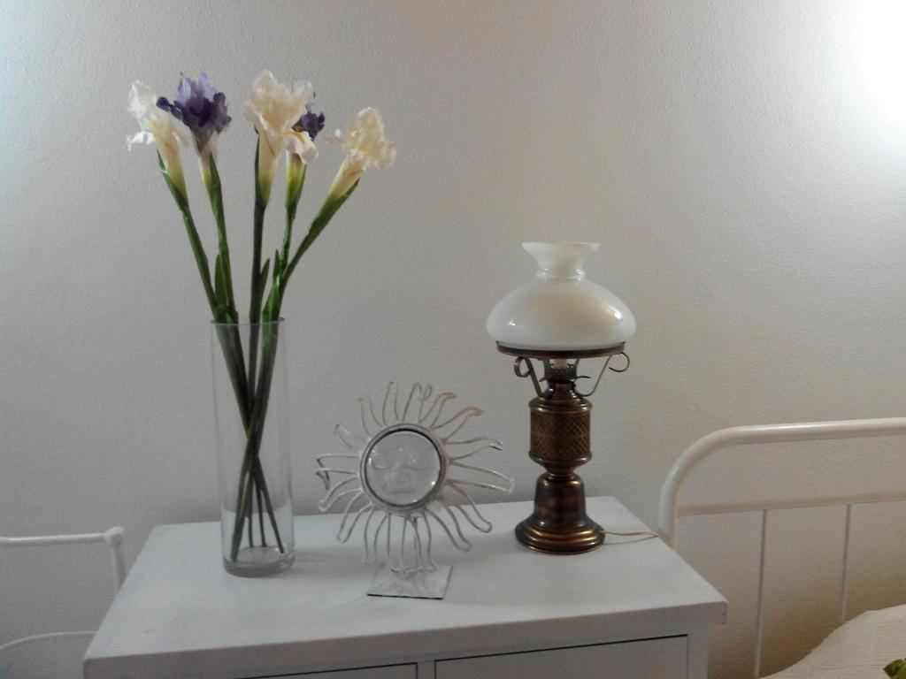 Toca Da Sede Holiday home